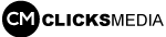 Clicks Media